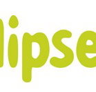 Eclipse Early Education Berwick - Australian Directory