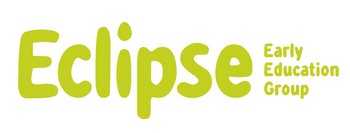 Eclipse Early Education Berwick - Australian Directory 0