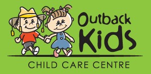 Mildura VIC Australian Directory