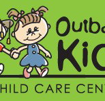 Outback Kids Child Care Centre - Australian Directory