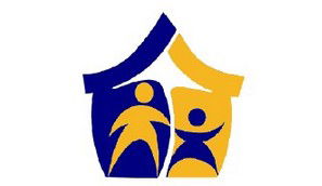 Darwin Family Day Care - Australian Directory 0