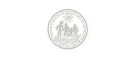 Murraya Children's Centre - Australian Directory 0