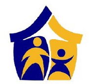 Bees Creek Outside School Hours Care - Australian Directory