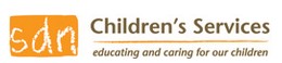 Belconnen ACT Australian Directory