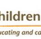 SDN Children's Education and Care Centre - Australian Directory