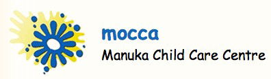 Manuka ACT Australian Directory