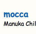 Manuka Childcare Centre - Australian Directory