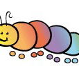 Reid Early Childhood Centre - Australian Directory