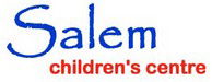 Kambah ACT Australian Directory