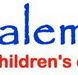 Uniting Salem Early Learning Kambah - Australian Directory