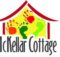 McKellar Cottage Early Learning Centre - Australian Directory