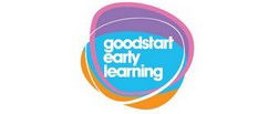 Gaven QLD Australian Directory