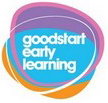 Goodstart Early Learning Centre Labrador Gordon Street - Australian Directory