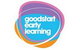 Goodstart Early Learning Centre Ashmore - thumb 0