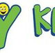 My Kindy Varsity Lakes - Australian Directory