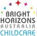 Bright Horizons Australia Childcare Hatton Vale - Australian Directory