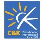 CK Ascot Community Kindergarten - Australian Directory