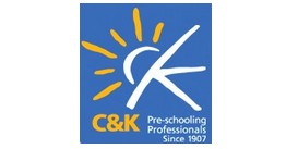 C&K The Community Place - Australian Directory 0