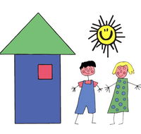Manly Community Kindergarten - Australian Directory