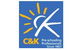 C&K Silkstone Baptist Community Kindergarten - thumb 0