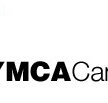 YMCA Early Learning Centre Belconnen - Australian Directory