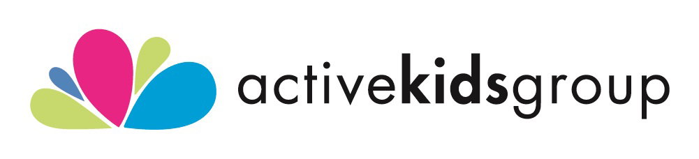 Narwee NSW Australian Directory