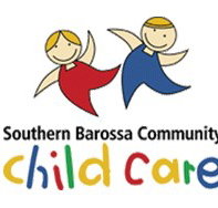 Southern Barossa Community Child Care Inc - Australian Directory