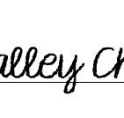 Clare Valley Children's Centre - Australian Directory