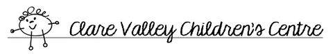 Clare Valley Children's Centre - Australian Directory 0