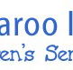 Kangaroo Island Children's Services Inc - Australian Directory
