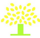 Two Wells Community Childrens Centre Inc - Australian Directory