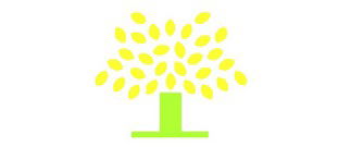 Two Wells Community Childrens Centre Inc - Australian Directory 0