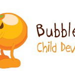 Bubble 'n' Squeak Child Development Centre Smithfield Plains - Australian Directory
