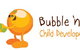 Bubble 'n' Squeak Child Development Centre Port Augusta - thumb 0