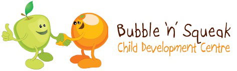 Bubble 'n' Squeak Child Development Centre Port Augusta - Australian Directory 0