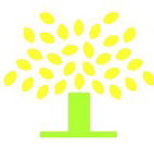 Strathalbyn Childrens Centre - Australian Directory