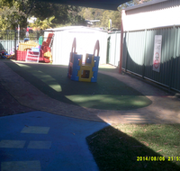Banksia Preschool  Long Daycare Centre - Australian Directory