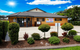 Park Beach Child Care Centre - thumb 0
