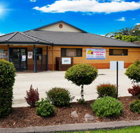 Park Beach Child Care Centre - Australian Directory