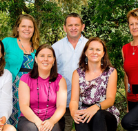 Coffs Harbour Family Day Care - Australian Directory