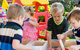 Coffs Harbour Family Day Care - thumb 1
