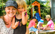 Coffs Harbour Family Day Care - thumb 2