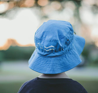 Toormina Community Preschool - Australian Directory