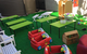 Happy Rompers Day Care Centre - thumb 3