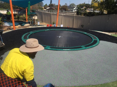 Happy Rompers Day Care Centre - Australian Directory 4