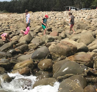 Earth Angels Child Care Centre - Australian Directory