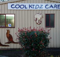 Snugglepot Day Care Centre - Australian Directory