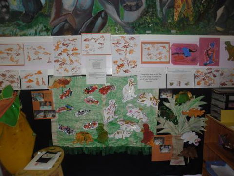 Tiny Tots Early Learning Centre - Australian Directory 1