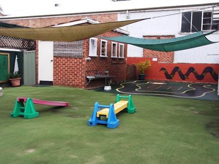 Tiny Tots Early Learning Centre - Australian Directory 2