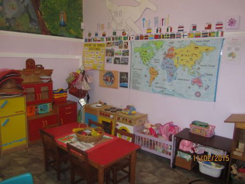 Tiny Tots Early Learning Centre - Australian Directory 5